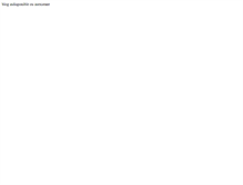 Tablet Screenshot of patrick-dewaere.vip-blog.com