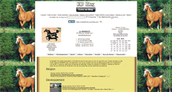 Desktop Screenshot of marbath-lg-1.vip-blog.com