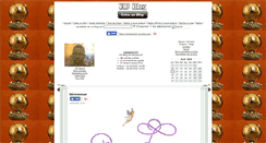 Desktop Screenshot of camara123.vip-blog.com