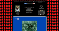 Desktop Screenshot of boys.vip-blog.com