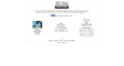 Desktop Screenshot of 9ahba1.vip-blog.com